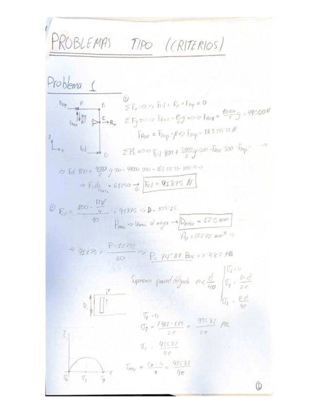 Miniatura del documento Criterios-Problemas-examen.pdf