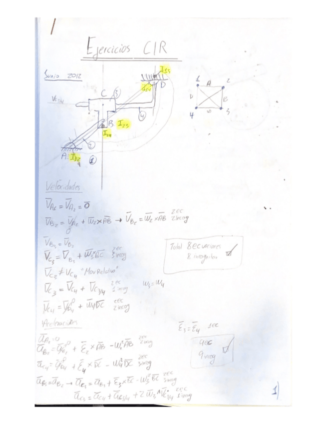 Miniatura del documento TMM1.pdf