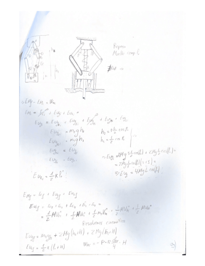 Miniatura del documento TMM2.pdf