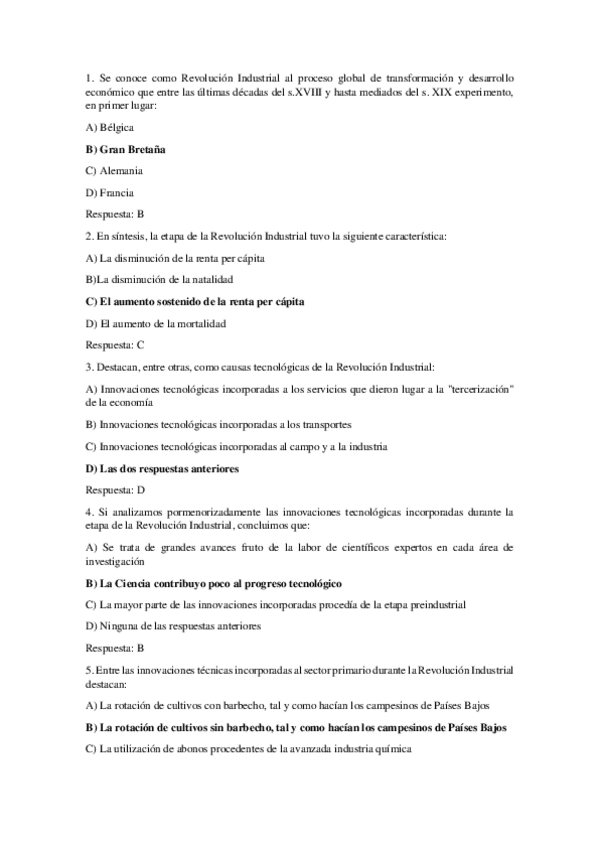 Miniatura del documento PREGUNTAS-TIPO-TEST-HISTORIA-examen-30.pdf
