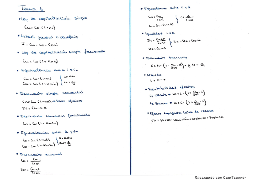 Miniatura del documento Temario-1-3-y-Ejercicios-resueltos.pdf