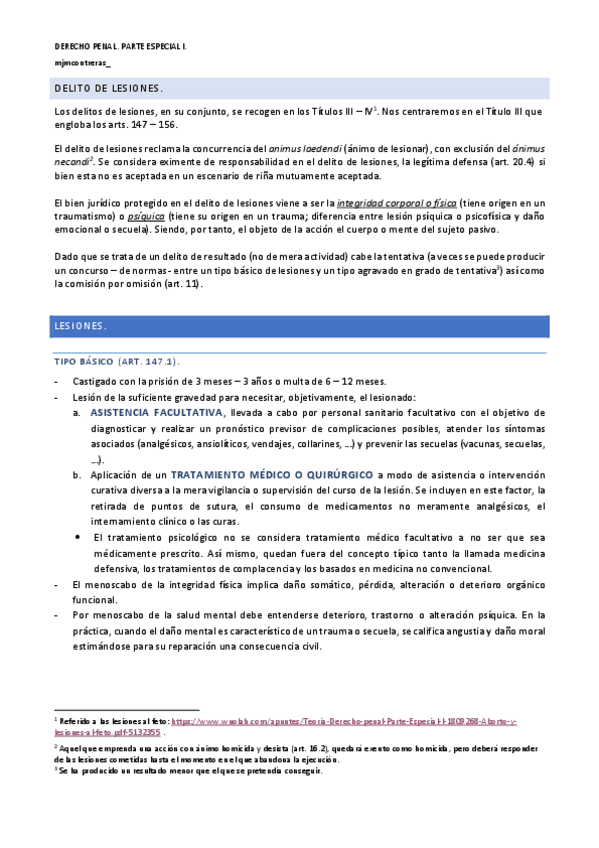 Miniatura del documento Lesiones.pdf