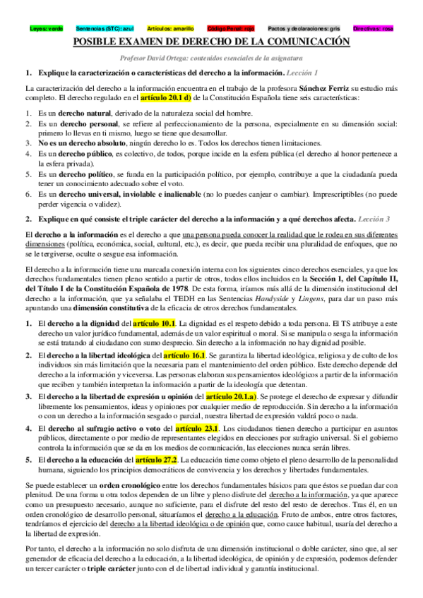 Miniatura del documento Posible-examen.pdf