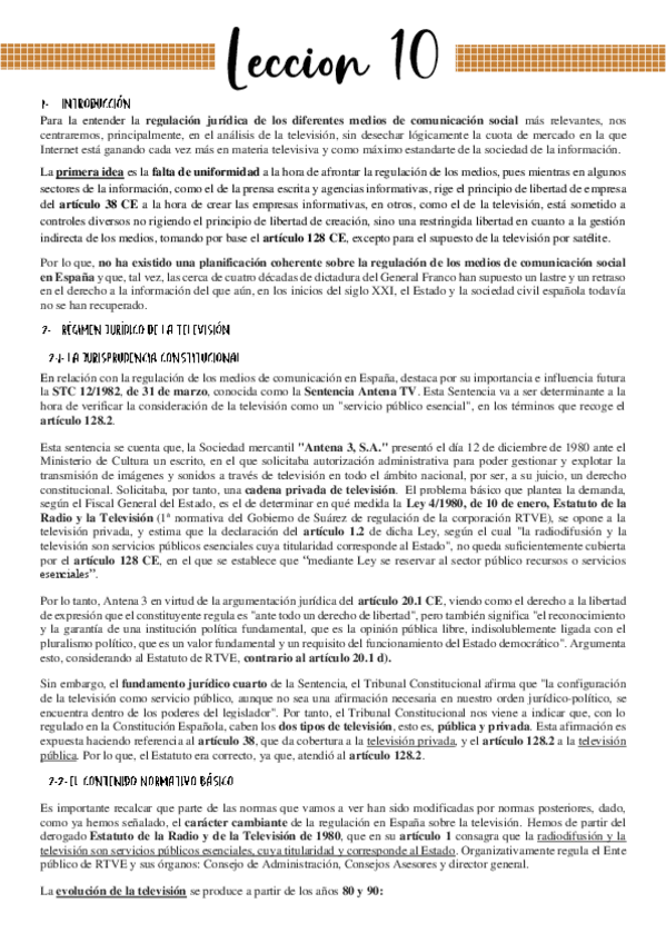 Miniatura del documento Leccion-10.pdf