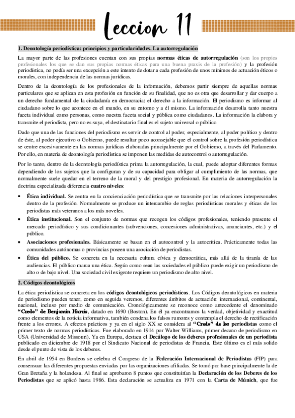 Miniatura del documento Leccion-11-Codigos-deontologicos-y-autorregulacion.pdf