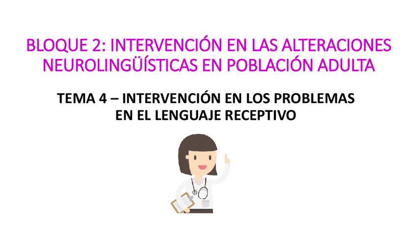 Miniatura del documento Tema-4-Intervencion-en-los-problemas-del-lenguaje-receptivo.pdf