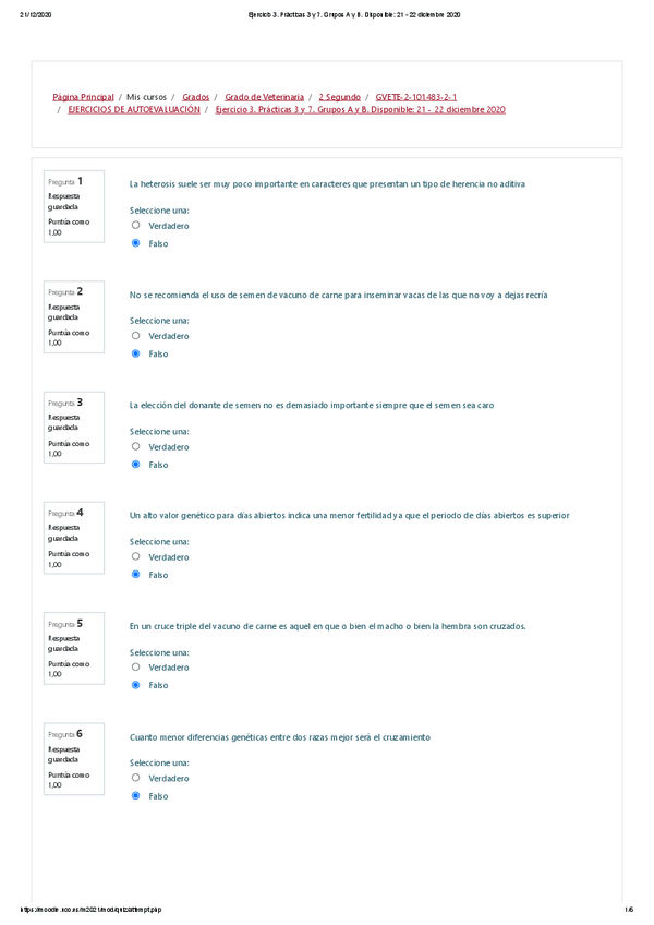 Miniatura del documento TEST-PRACTICA-3-Y-7-RESUELTO.pdf