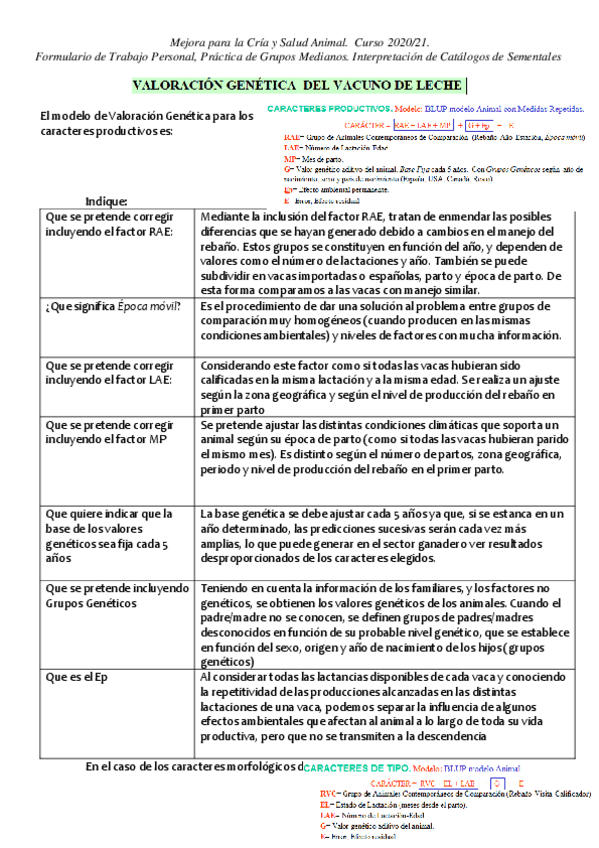 Miniatura del documento PRACTICA-7-RESUELTA.pdf