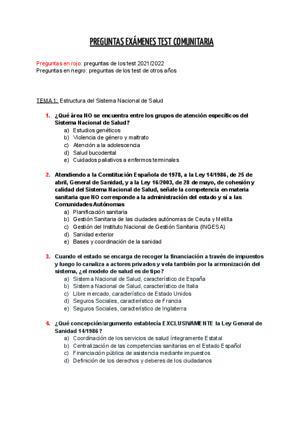 Miniatura del documento TEST-COMUNITARIA-COMPLETOS.pdf