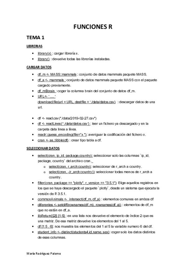 Miniatura del documento FUNCIONES-R.pdf