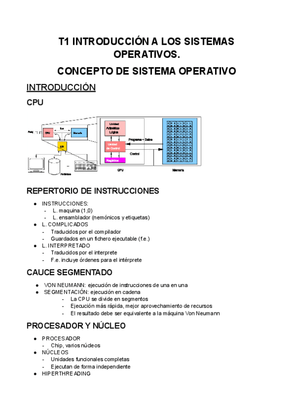 Miniatura del documento T1-INTRODUCCION-A-LOS-SISTEMAS-OPERATIVOS.pdf