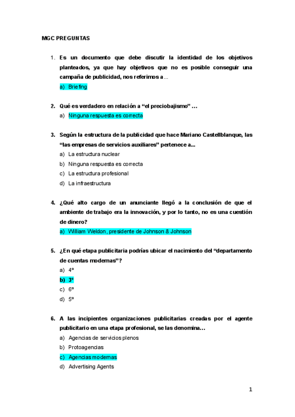 Miniatura del documento EXAMEN-MGC.pdf