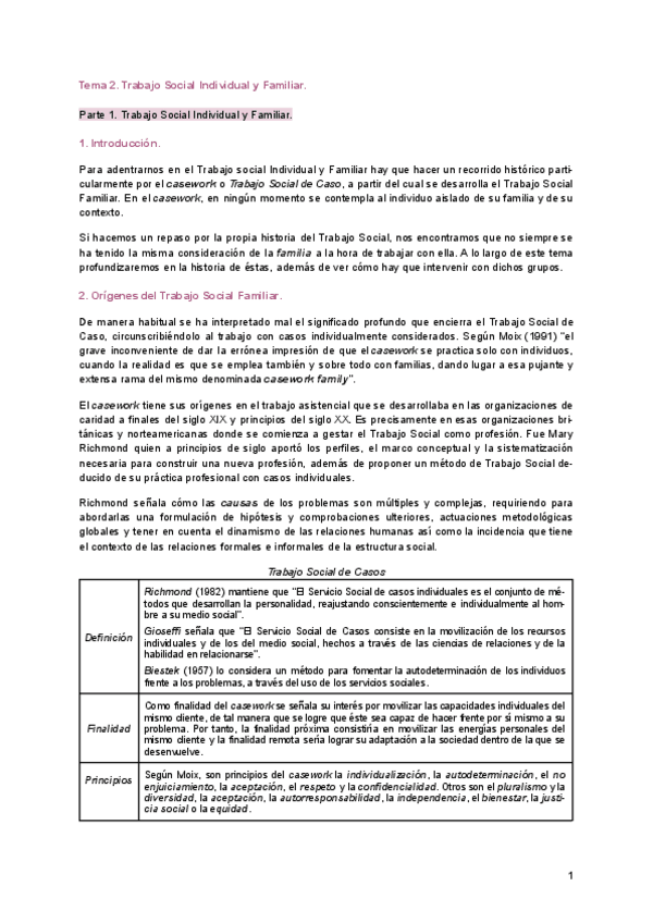 Miniatura del documento Tema-2.pdf