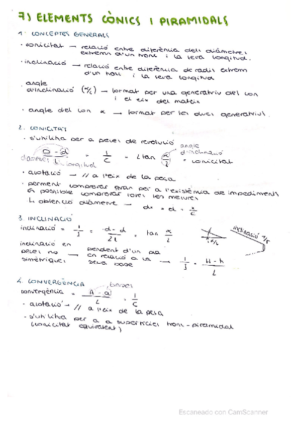 Miniatura del documento 7.pdf
