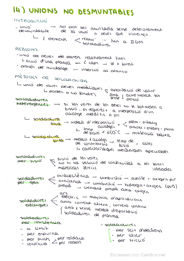 Miniatura del documento 14.pdf