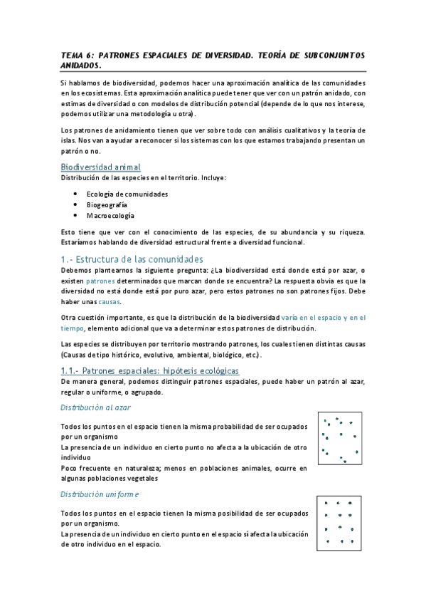 Miniatura del documento T6. Anidamiento.pdf