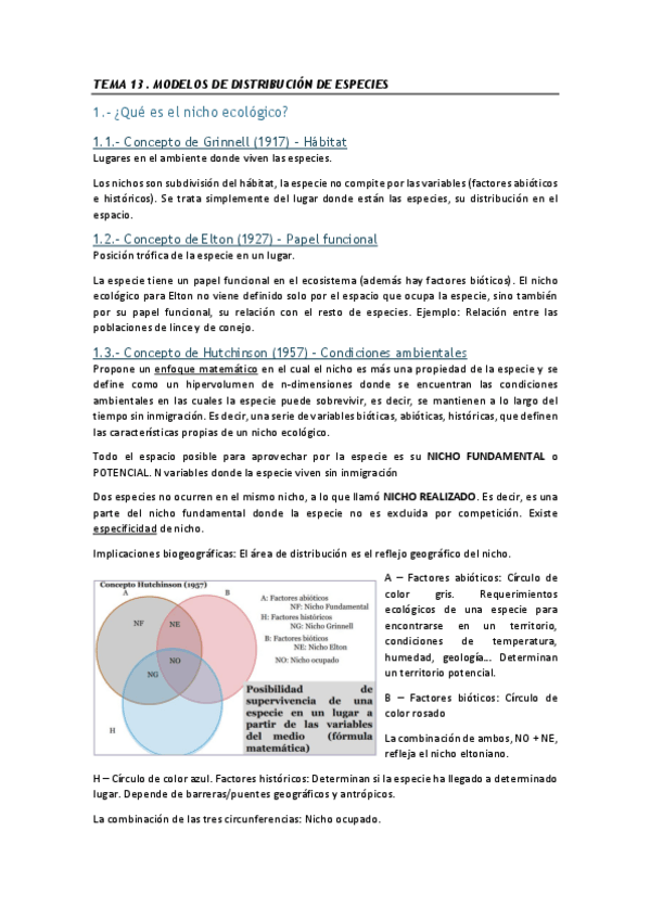 Miniatura del documento T13. Modelos de distribucion.pdf