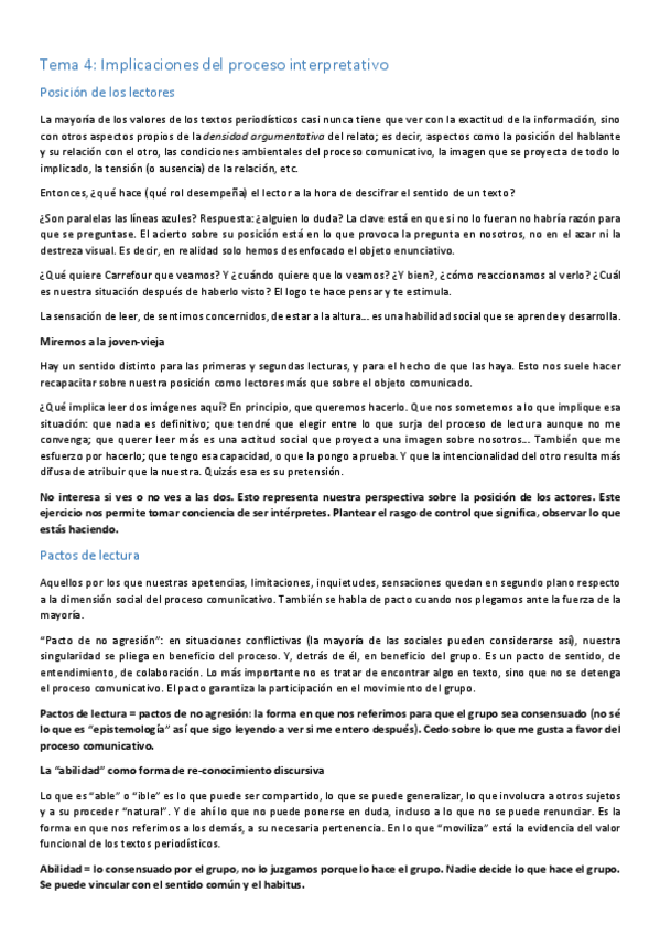 Miniatura del documento tema-4.pdf