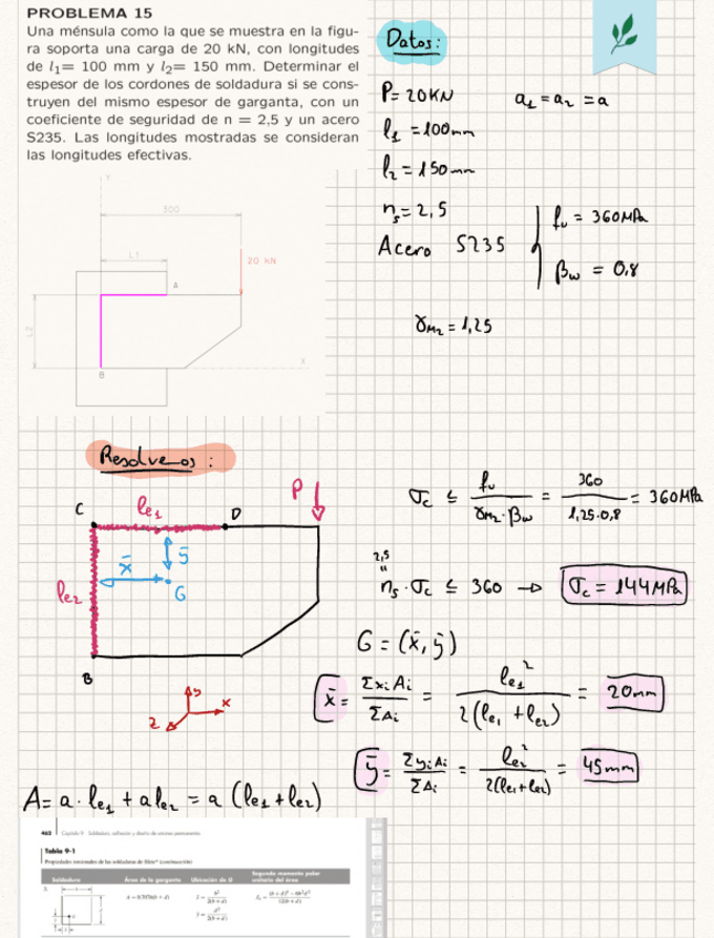 Miniatura del documento Problemas-DM1v1parte3de3.pdf