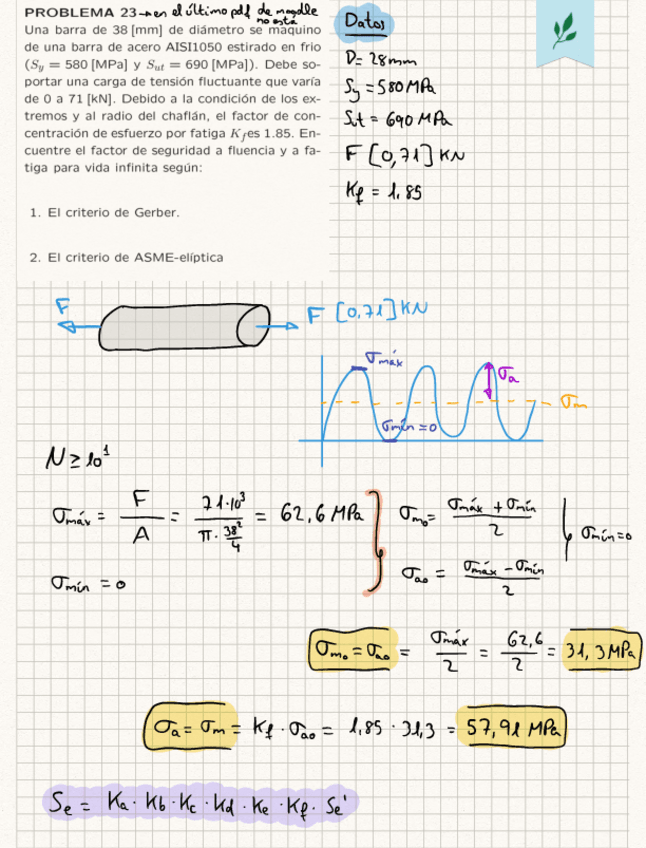Miniatura del documento Problemas-DM1v1parte2de3.pdf