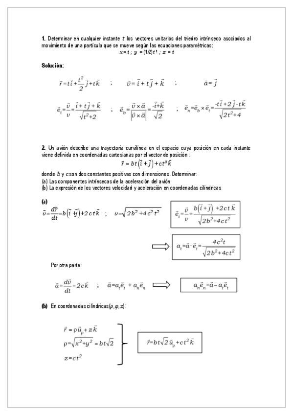 Miniatura del documento ExFinal18Jun2014.pdf