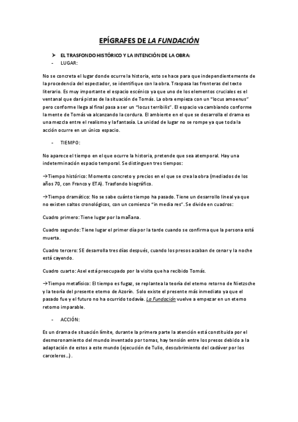 Miniatura del documento EPIGRAFES-DE-LA-FUNDACION.pdf