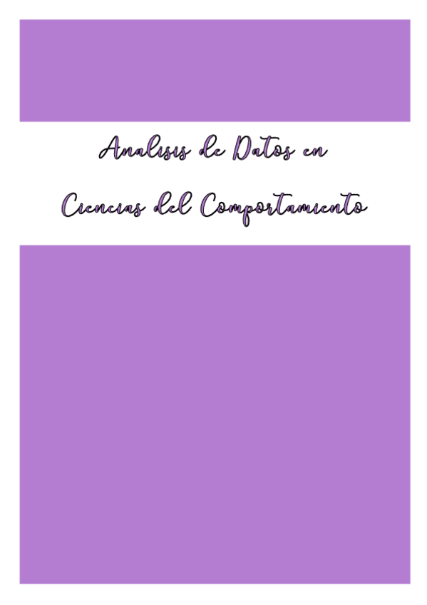 Miniatura del documento Apuntes-en-limpio-ANALISIS1.pdf