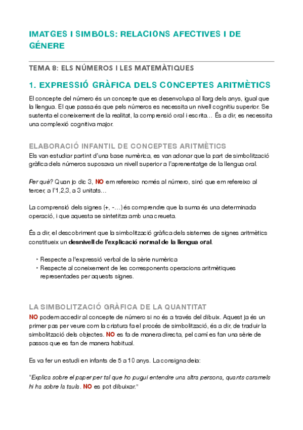 Miniatura del documento Tema-8.pdf