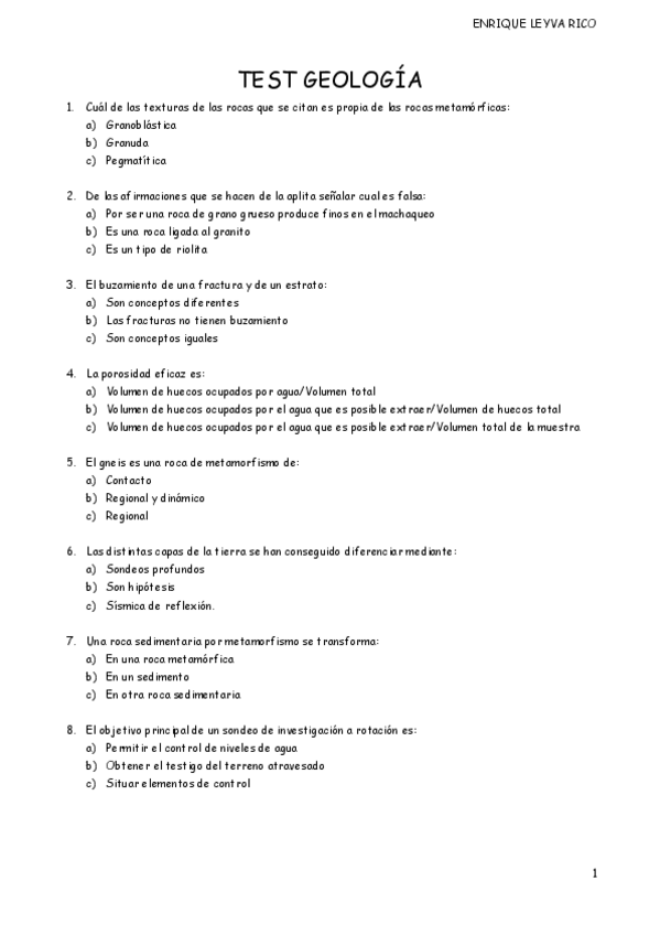 Miniatura del documento preguntas de test.pdf