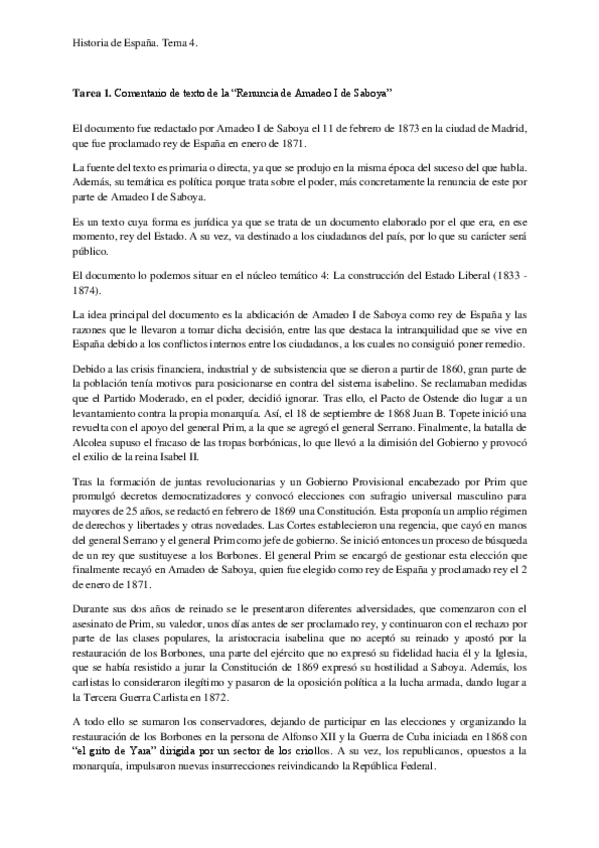 Miniatura del documento tareas-sexenio-democratico.pdf