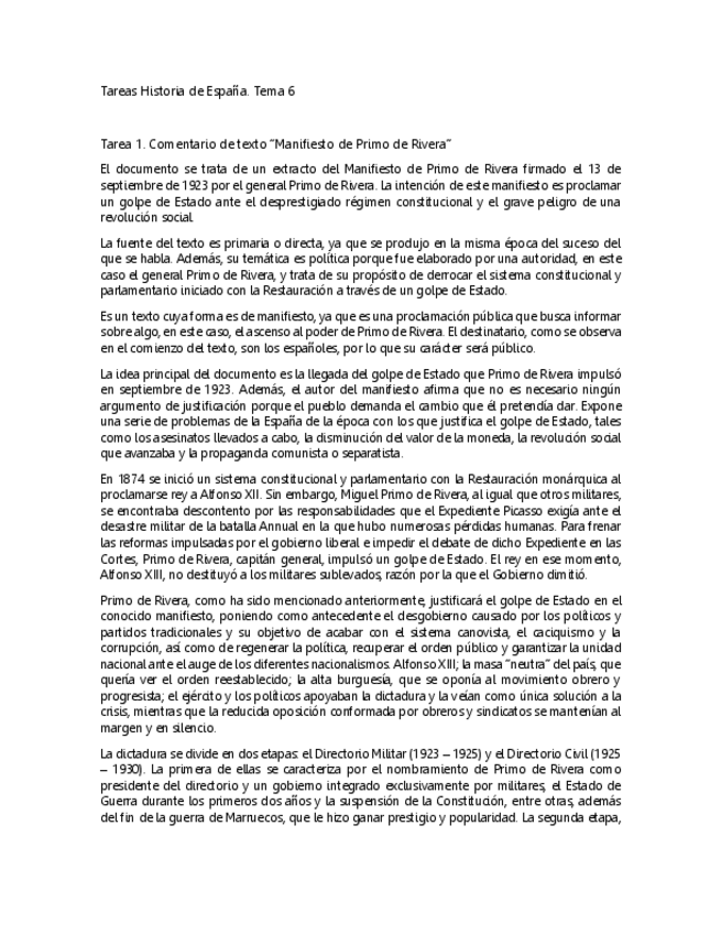 Miniatura del documento tareas-historia-de-espana-tema-6.pdf
