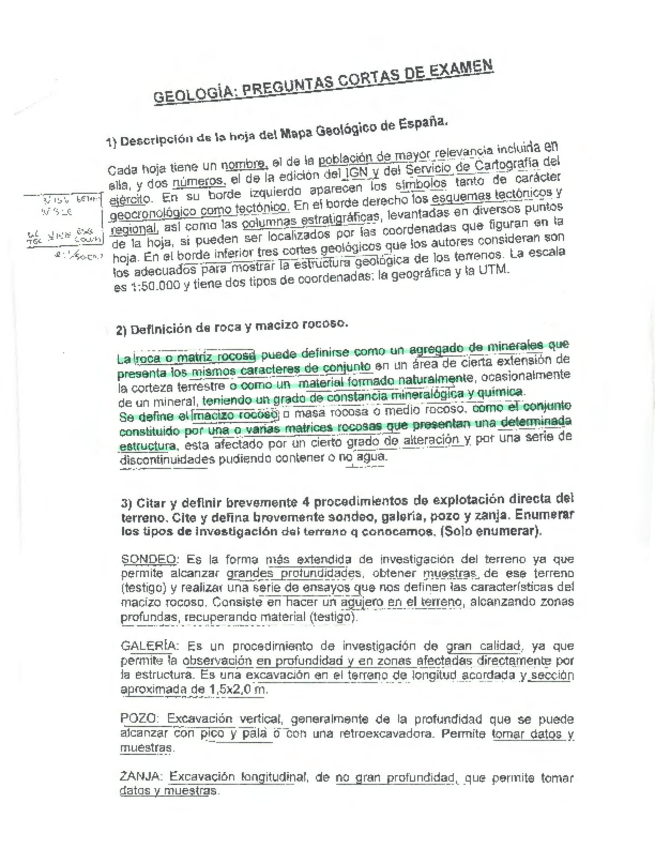 Miniatura del documento Geología Preguntas Cortas.pdf