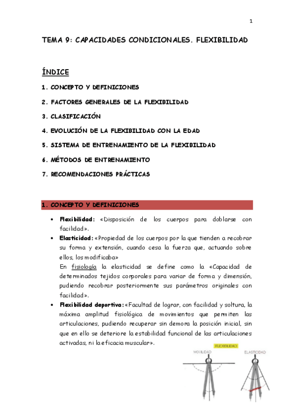 Miniatura del documento tema-9.pdf
