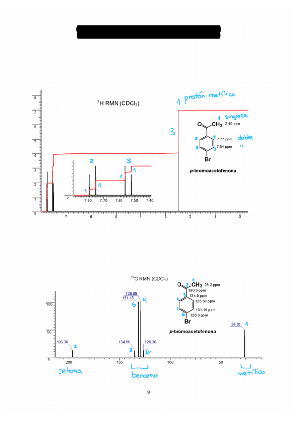Miniatura del documento Ejercicios-Combinados-2.pdf