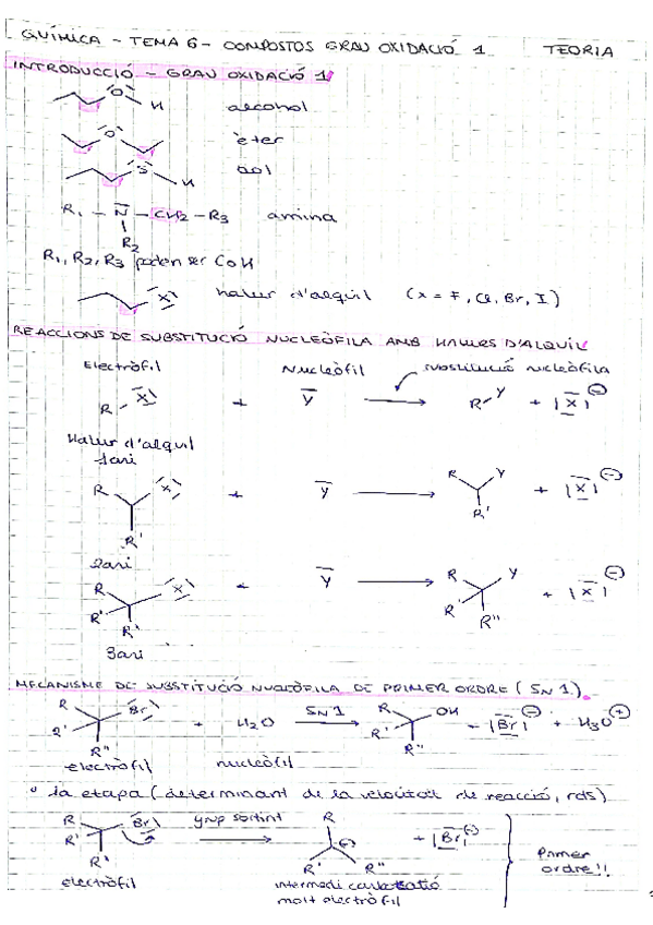 Miniatura del documento QO-TEMA-6.pdf