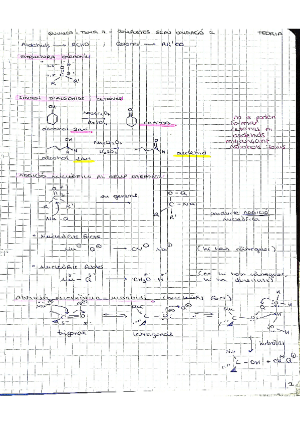 Miniatura del documento QO-TEMA-7.pdf