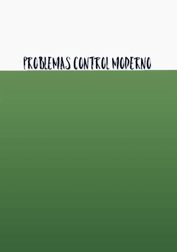 Miniatura del documento PROBLEMAS-CONTROL-MODERNO-.pdf