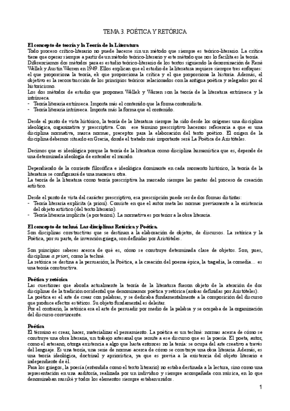Miniatura del documento tema-3-9-10.pdf