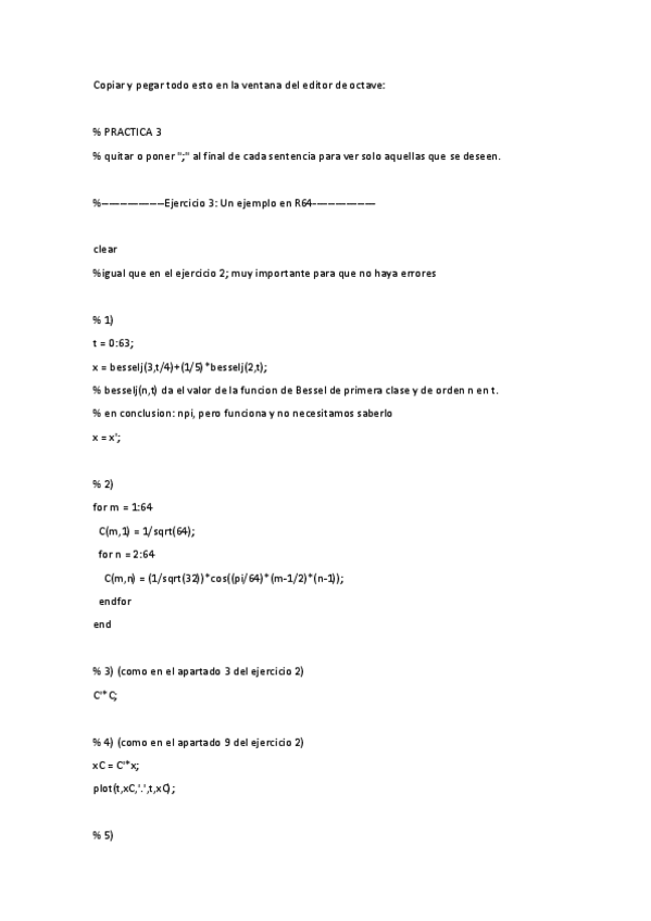 Miniatura del documento p3ej3.pdf