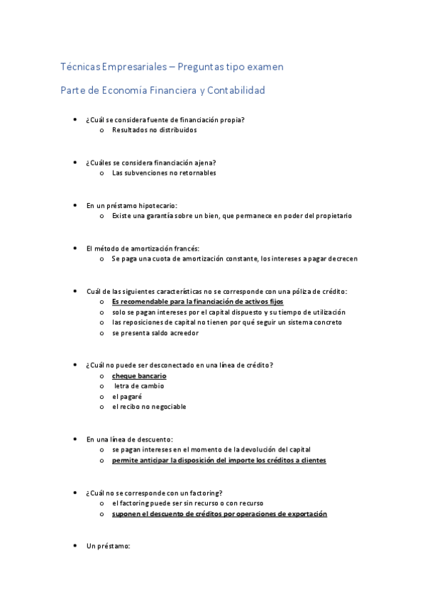 Miniatura del documento Preguntas-tipo-examen.pdf