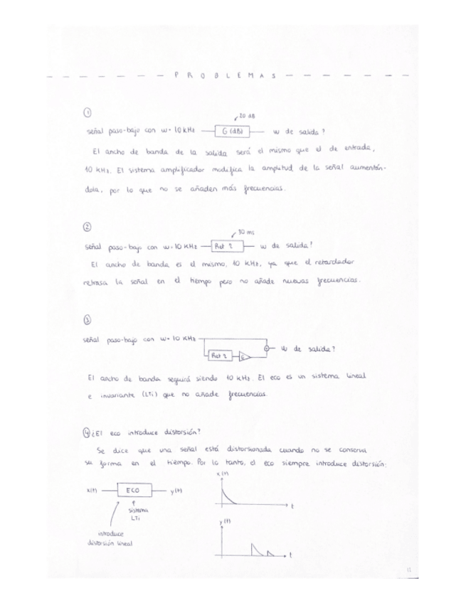 Miniatura del documento Problemas-2.pdf
