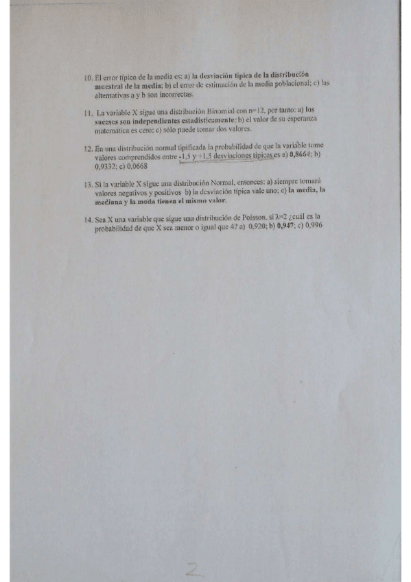 Miniatura del documento descarga-1.pdf