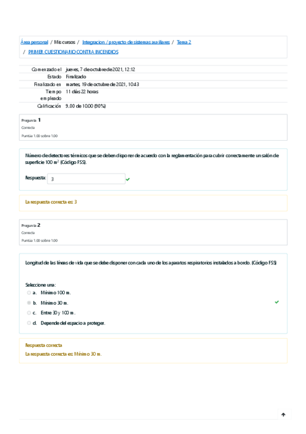 Miniatura del documento 2TEST-CONTRA-INCENDIOS.pdf