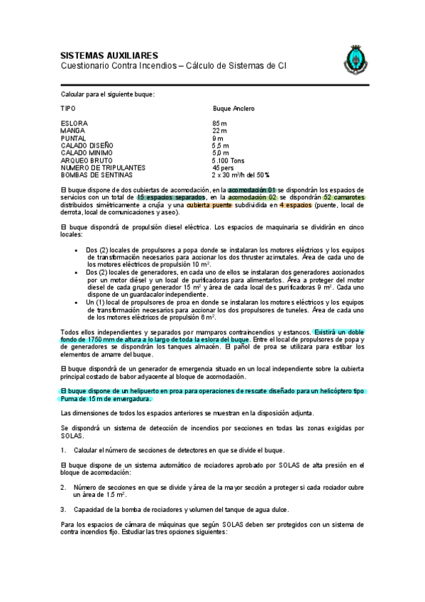Miniatura del documento 2EXP-CONTRA-INCENDIOS.pdf