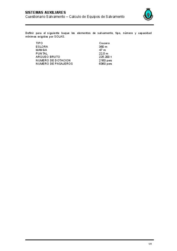 Miniatura del documento 1EXP-SALVAMENTO.pdf