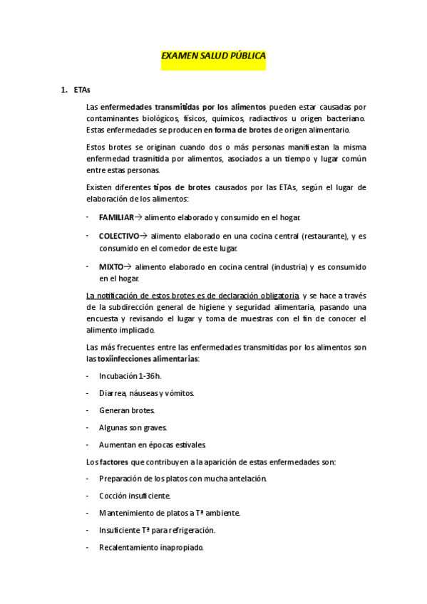 Miniatura del documento Preguntas-examen-y-terminos-importantes.pdf