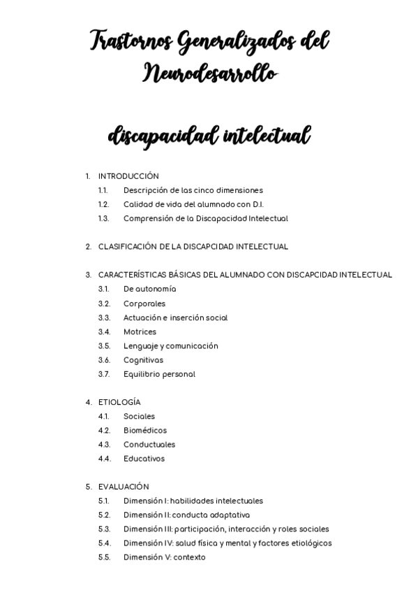 Miniatura del documento TEMA-8.pdf