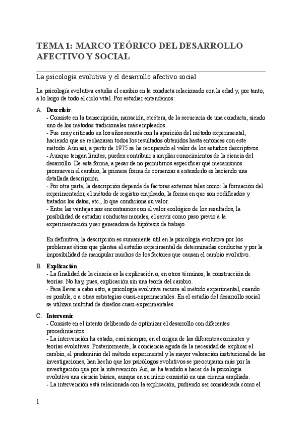 Miniatura del documento TEMA-1-MARCO-TEORICO-DEL-DESARROLLO-AFECTIVO-Y-SOCIAL-copia.pdf