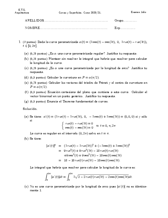 Miniatura del documento 2021JULIO-solucion.pdf