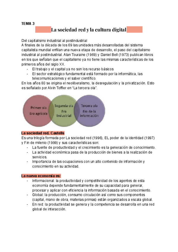 Miniatura del documento TEMA-3.pdf